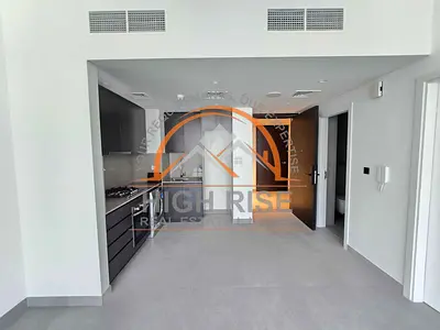 Elegant 1 BHK | Spacious Layout | Premium Community | Sokoon by Arada