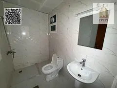 Spacious 1-BHK Apartment Near China Mall (Al Jur)