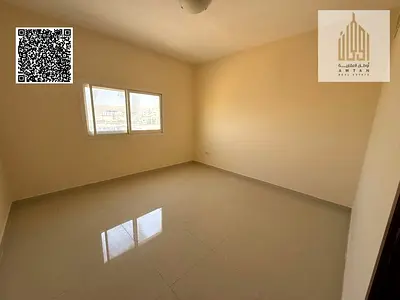 Spacious 1-BHK Apartment Near China Mall (Al Jur)