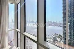 Upgraded | Fully Furnished | Water Skyline View