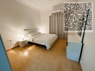 Comfortable Living in Al Mowaihat 3 | Brand-New Furnished Home in a Prime Location