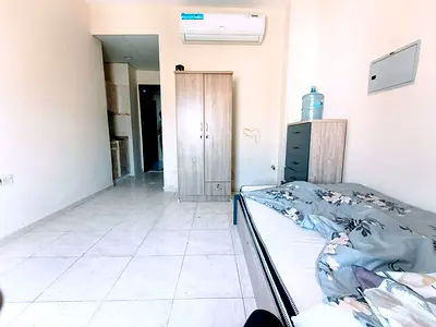 Lavish and luxury studio for rent just rent 17k
