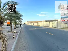 Industrial Land for Sale in a Prime Location | 20,000 Sqft | 100% Freehold for All Nationalities