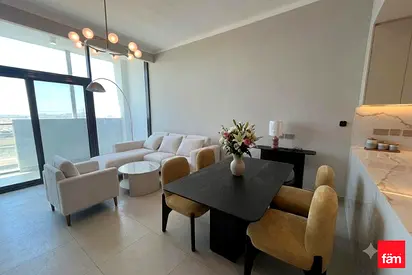 Fully Furnished I Investment Opportunity