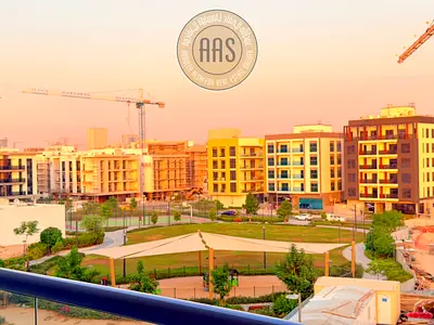 🌳 Park View | Spacious 2BHK | Prime Location | Liwan 2, Dubailand