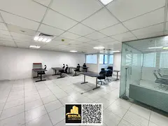 Office FOR RENT IN FALCON TOWERS size 1147 sqft