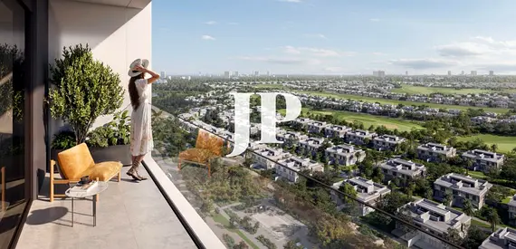 spacious layout - premium amenities - luxurious living