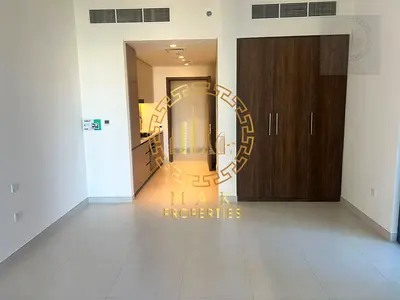 BRAND NEW STUDIO | MIDDLE FLOOR WITH A BEAUTIFUL VIEW