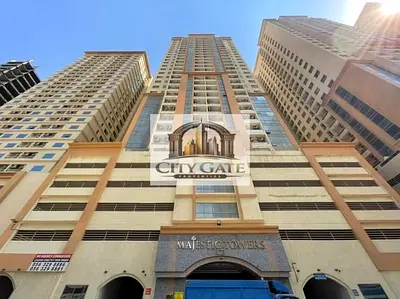Excellent Investment Opportunity in Emirates City