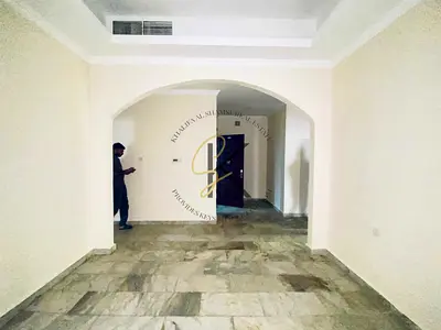 Lavish 2 BHK | For Bachelor | Location New Muwaileh | For company contract |