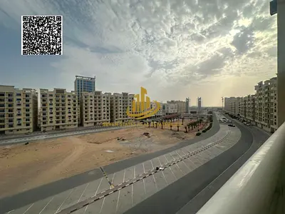 Invest in your future... a luxury studio in Princess Village – don't miss out!