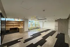 Fitted Office | Premium Tower | Near Metro | Book Now