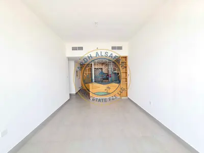Limited offer 2bhk with balcony 2bathroom pool gym parking just 72k