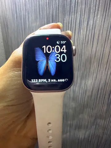 apple watch serries 10 42mm
