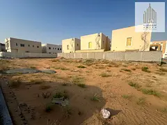 Residential land, including fees, freehold, direct installments