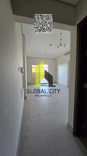 Brand New Tower ! Effordable Price ! No Commission ! 2bhk Apartment ! Down Payment 49,000 ! Azha Vie