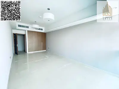 Luxury 3BHK + maid room | 2936 sqft , ready to move | gym, pool, kid's play area