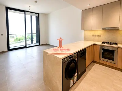 PRIME LOCATION | QUALITY FINISH | HANDOVER SOON