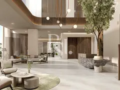Highest Floor | Corner Unit | Full Canal View