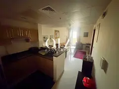 1 BR Apartment | Best Price | Prime Location
