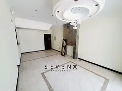 2BR Apt | Vacant soon | with Balcony