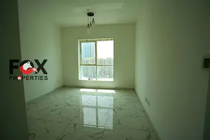 ✨ نمط حياة فاخر في أبراج الواحة! شقة غرفة وصالة مع باركينج وجيم ومسبح مجاناً | 2 حمام 🏙️