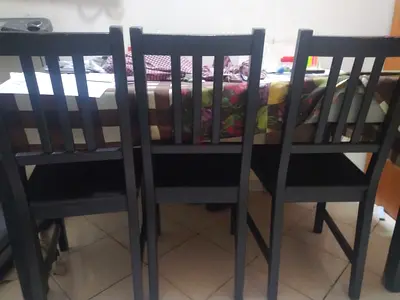dinning table