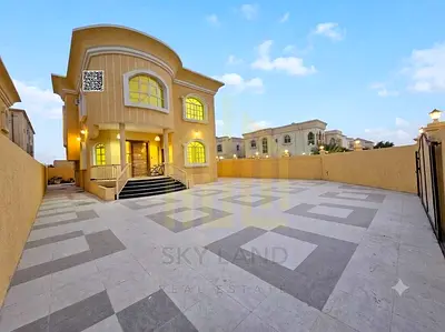 Corner villa,No service charges,Freehold,Direct from owne,Including AC,electricity,water