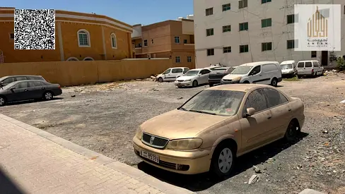 Residential &amp; Commercial Land for Sale &ndash; Al Mowaihat 3, Ajman
