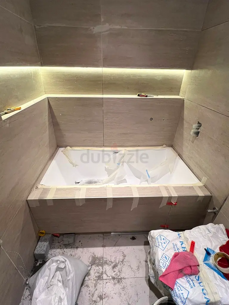 DPV_View_Image_3