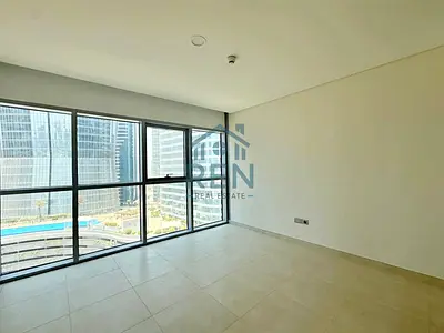 Brand New | Prime 1BR | Remarkable Investment