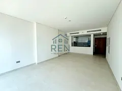 Brand New | Ideal 1BR | Strong ROI Potential