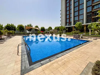 Vacant Soon | Direct Park Access | Spacious Layout