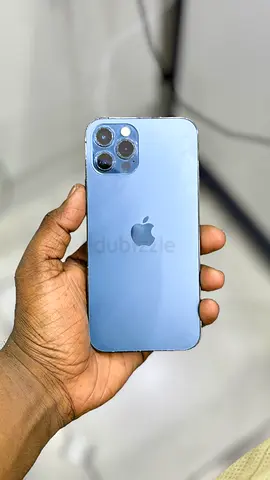 Iphone 12 Pro For Sale