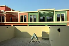 Waterfront Community | Steps From Lagoon | Spacious Garden