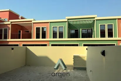 Waterfront Community | Steps From Lagoon | Spacious Garden