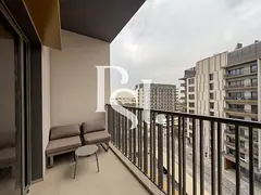 Community View | Fully Furnished | Move-in Ready