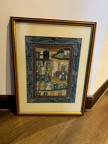 Decorative Frames for Sale