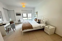 LARGEST LAYOUT | LOW FLOOR | CITY VIEW