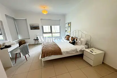 LARGEST LAYOUT | LOW FLOOR | CITY VIEW