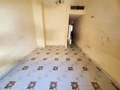 Spacious and Luxurious 1BHK Available in just 33k || Family Building