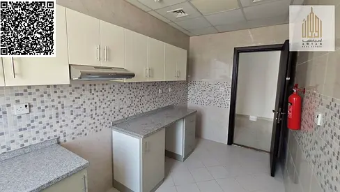 Own your home in installments, including fees, in a prime location