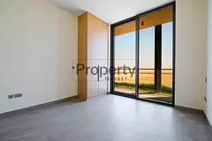 12 Payments Option| Brand New| Kitchen Appliances