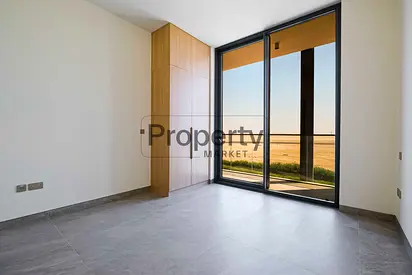 12 Payments Option| Brand New| Kitchen Appliances