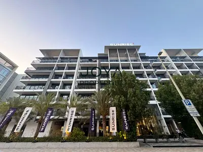 Investor Deal | 1BR | High ROI | Sunrise Legend