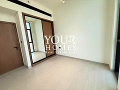 2BR with Private Pool | Spacious Layout | Premium Lifestyle
