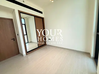 2BR with Private Pool | Spacious Layout | Premium Lifestyle