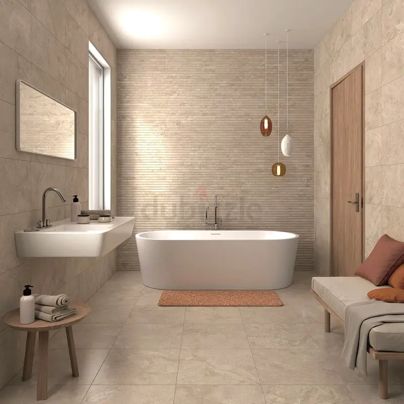DPV_View_Image_7