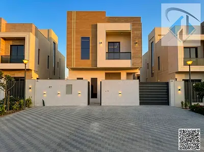 For sale 3BR, including registration fees