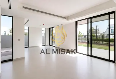 Peaceful Living | Ready to Move in | Best Price